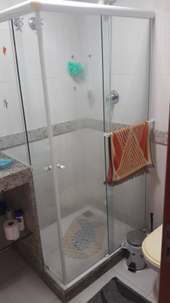 Imagem Apartamento com 4 Quartos à Venda, 300 m² em Recreio Dos Bandeirantes - Rio De Janeiro Imagem Apartamento com 4 Quartos à Venda, 300 m² em Recreio Dos Bandeirantes - Rio De Janeiro