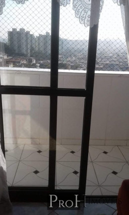 Imagem Apartamento com 3 Quartos à Venda, 78 m² em Ipiranga - São Paulo Imagem Apartamento com 3 Quartos à Venda, 78 m² em Ipiranga - São Paulo