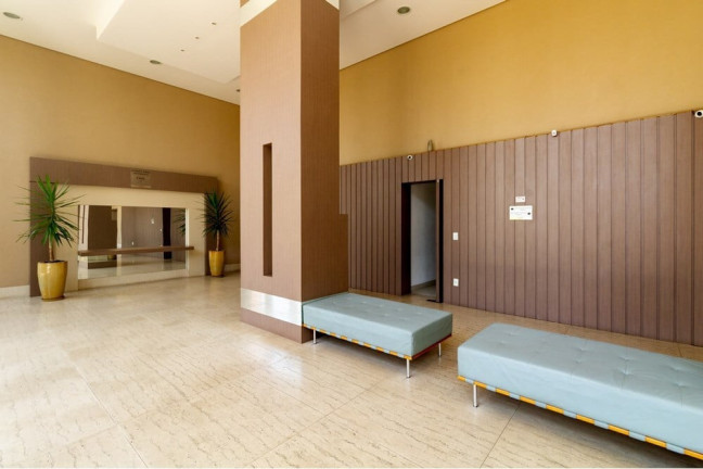 Imagem Apartamento com 3 Quartos à Venda, 162 m² em Vila Romana - São Paulo Imagem Apartamento com 3 Quartos à Venda, 162 m² em Vila Romana - São Paulo
