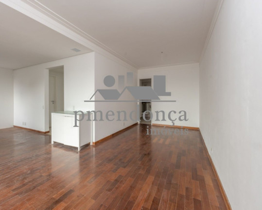 Imagem Apartamento com 3 Quartos à Venda, 140 m² em Alto Da Lapa - São Paulo Imagem Apartamento com 3 Quartos à Venda, 140 m² em Alto Da Lapa - São Paulo