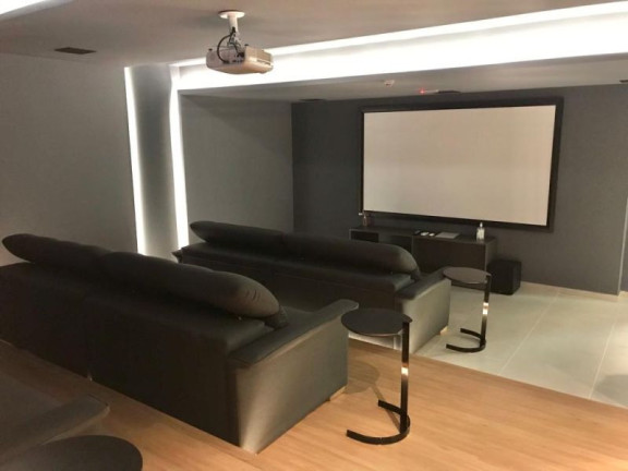 Imagem Apartamento com 3 Quartos à Venda, 105 m² em Centro - Tramandaí Imagem Apartamento com 3 Quartos à Venda, 105 m² em Centro - Tramandaí
