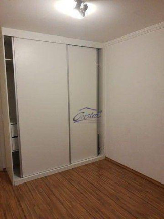 Imagem Apartamento com 2 Quartos à Venda, 109 m² em Jabaquara - São Paulo Imagem Apartamento com 2 Quartos à Venda, 109 m² em Jabaquara - São Paulo