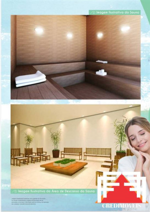 Imagem Apartamento com 3 Quartos à Venda, 105 m² em Vila Alzira - Guaruja Imagem Apartamento com 3 Quartos à Venda, 105 m² em Vila Alzira - Guaruja