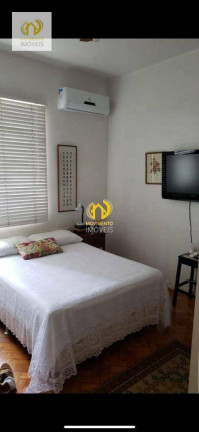 Imagem Apartamento com 3 Quartos à Venda, 200 m² em Copacabana - Rio De Janeiro Imagem Apartamento com 3 Quartos à Venda, 200 m² em Copacabana - Rio De Janeiro