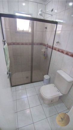 Imagem Apartamento com 2 Quartos à Venda, 78 m² em Santa Maria - São Caetano Do Sul Imagem Apartamento com 2 Quartos à Venda, 78 m² em Santa Maria - São Caetano Do Sul