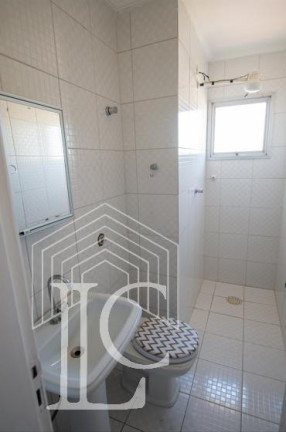 Imagem Apartamento com 3 Quartos à Venda, 107 m² em Conceição - São Paulo