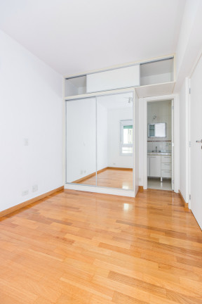 Imagem Apartamento com 2 Quartos à Venda, 66 m² em Moema - São Paulo Imagem Apartamento com 2 Quartos à Venda, 66 m² em Moema - São Paulo