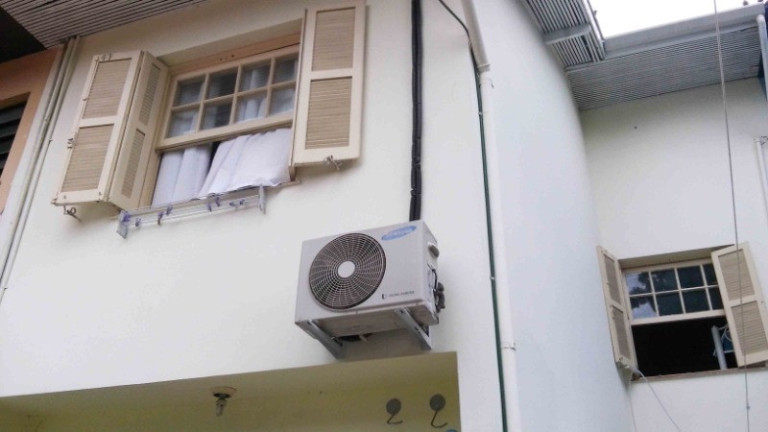 Imagem Sobrado com 3 Quartos à Venda, em Santo Amaro - São Paulo Imagem Sobrado com 3 Quartos à Venda, em Santo Amaro - São Paulo