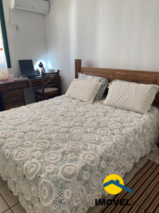 Imagem Cobertura com 3 Quartos à Venda, 200 m² em Pe Pequeno - Niterói Imagem Cobertura com 3 Quartos à Venda, 200 m² em Pe Pequeno - Niterói