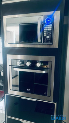 Imagem Apartamento com 3 Quartos à Venda, 190 m² em Jardim São Caetano - São Caetano Do Sul Imagem Apartamento com 3 Quartos à Venda, 190 m² em Jardim São Caetano - São Caetano Do Sul