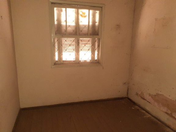 Imagem Imóvel com 3 Quartos à Venda, 278 m² em Alto - Piracicaba Imagem Imóvel com 3 Quartos à Venda, 278 m² em Alto - Piracicaba