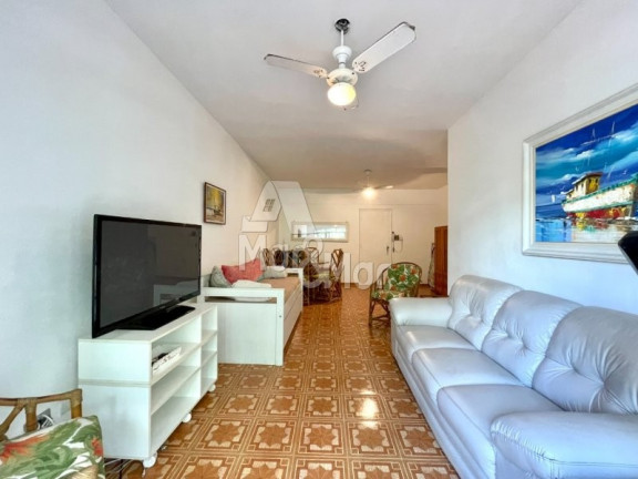 Imagem Apartamento com 2 Quartos à Venda, 94 m² em Pitangueiras - Guarujá Imagem Apartamento com 2 Quartos à Venda, 94 m² em Pitangueiras - Guarujá