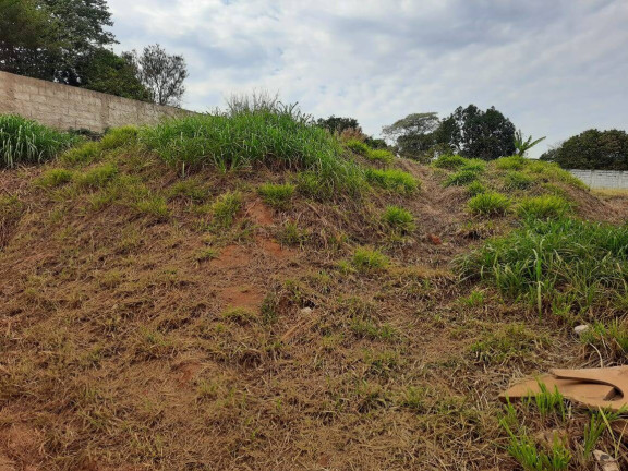 Imagem Terreno à Venda, 360 m² em Chácaras Fernão Dias - Atibaia