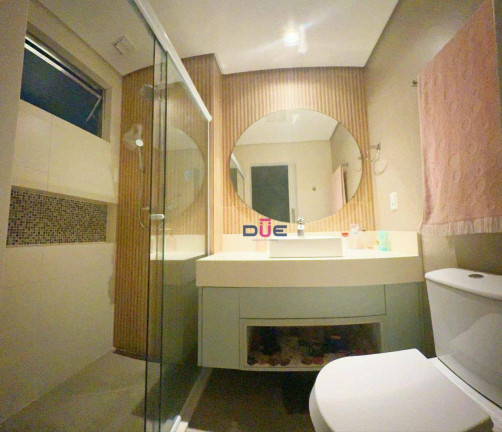 Imagem Apartamento com 2 Quartos à Venda, 111 m² em Embaré - Santos