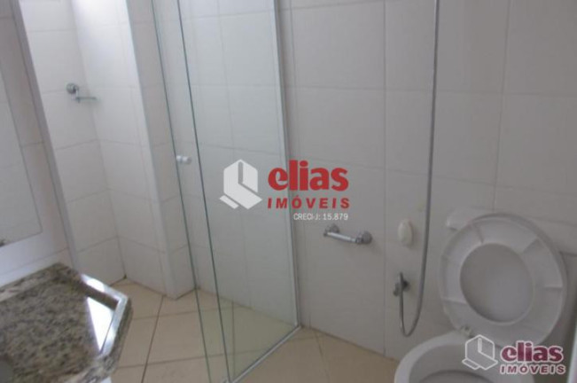 Imagem Apartamento com 2 Quartos à Venda, 75 m² em Vila Santa Tereza - Bauru Imagem Apartamento com 2 Quartos à Venda, 75 m² em Vila Santa Tereza - Bauru