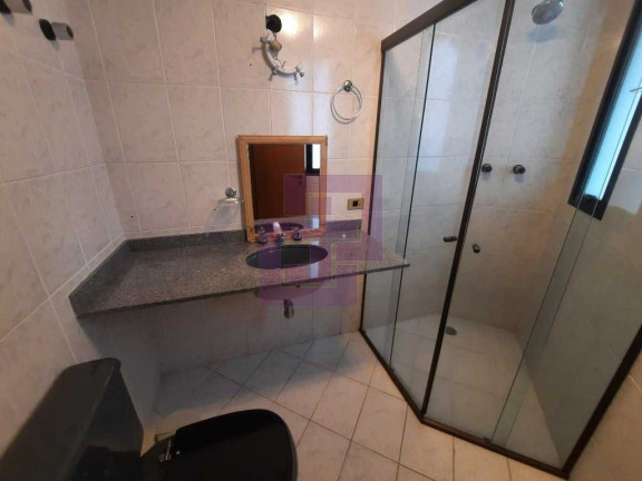 Imagem Apartamento com 3 Quartos à Venda, 159 m² em Pitangueiras - Guarujá