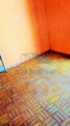 Imagem Casa com 4 Quartos à Venda, 202 m² em Campos Elíseos - Ribeirão Preto Imagem Casa com 4 Quartos à Venda, 202 m² em Campos Elíseos - Ribeirão Preto