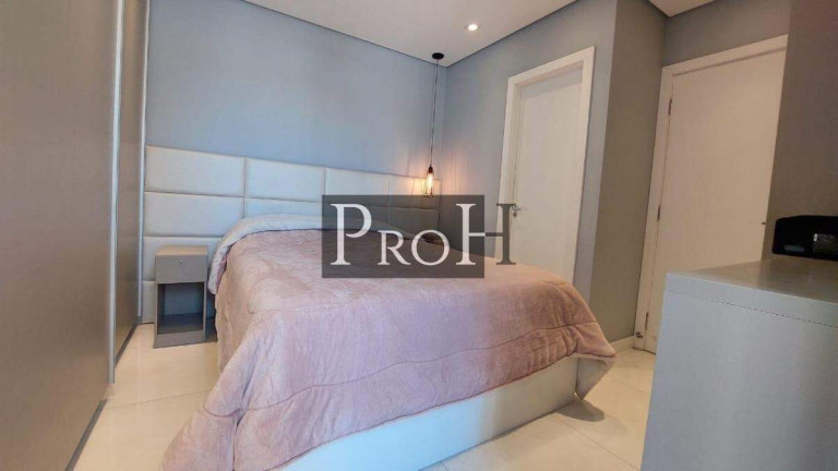 Imagem Apartamento com 3 Quartos à Venda, 80 m² em Rudge Ramos - São Bernardo Do Campo Imagem Apartamento com 3 Quartos à Venda, 80 m² em Rudge Ramos - São Bernardo Do Campo