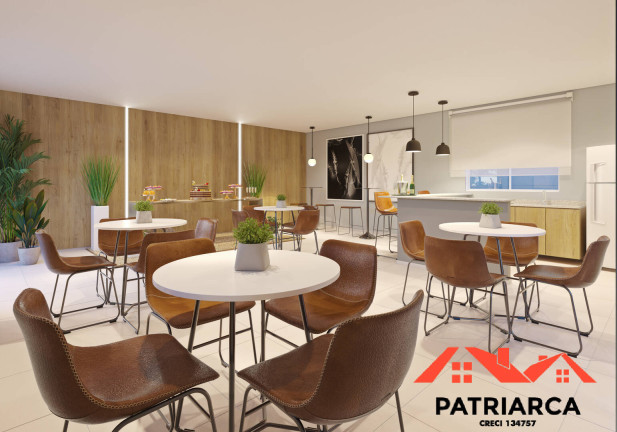Imagem Apartamento com 2 Quartos à Venda, 50 m² em Jardim Capivari - Campinas Imagem Apartamento com 2 Quartos à Venda, 50 m² em Jardim Capivari - Campinas