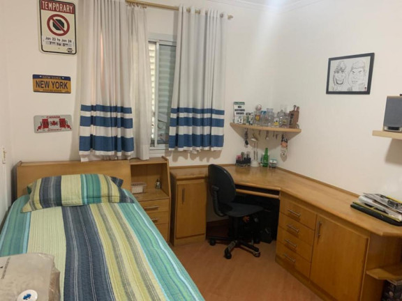 Imagem Casa com 3 Quartos à Venda, 221 m² em Granja Viana - Cotia