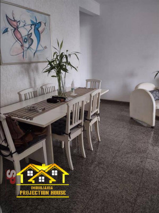 Imagem Apartamento com 3 Quartos à Venda, em Mooca - São Paulo Imagem Apartamento com 3 Quartos à Venda, em Mooca - São Paulo
