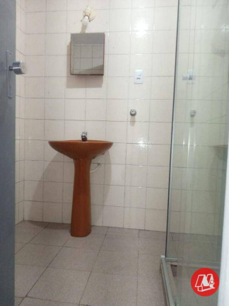 Imagem Apartamento com 1 Quarto à Venda, 50 m² em Medianeira - Porto Alegre Imagem Apartamento com 1 Quarto à Venda, 50 m² em Medianeira - Porto Alegre