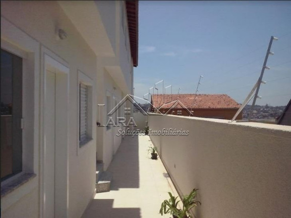 Imagem Apartamento com 2 Quartos à Venda, em Parada Xv De Novembro - São Paulo Imagem Apartamento com 2 Quartos à Venda, em Parada Xv De Novembro - São Paulo