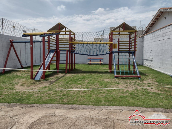 Imagem Casa de Condomínio com 2 Quartos à Venda, 50 m² em Jardim Maria Amélia - Jacareí Imagem Casa de Condomínio com 2 Quartos à Venda, 50 m² em Jardim Maria Amélia - Jacareí