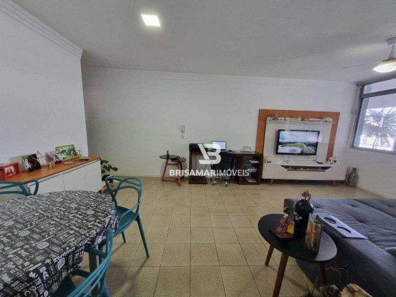 Imagem Apartamento com 2 Quartos à Venda, 98 m² em Pitangueiras - Guarujá Imagem Apartamento com 2 Quartos à Venda, 98 m² em Pitangueiras - Guarujá