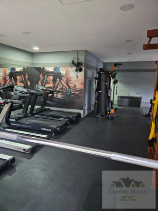 Imagem Apartamento com 3 Quartos à Venda, 84 m² em Jardim São Caetano - São Caetano Do Sul Imagem Apartamento com 3 Quartos à Venda, 84 m² em Jardim São Caetano - São Caetano Do Sul