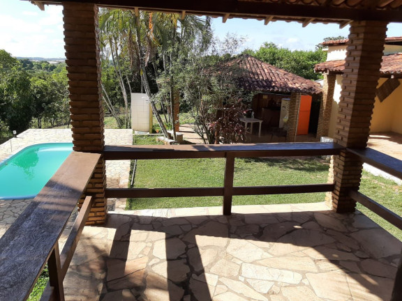 Imagem Casa com 3 Quartos à Venda, 150 m² em Barra Do Pojuca - Camaçari