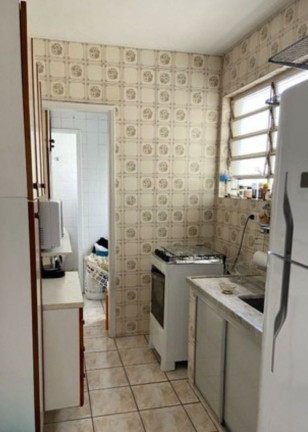 Imagem Apartamento com 2 Quartos à Venda, 73 m² em Itaim Bibi - São Paulo Imagem Apartamento com 2 Quartos à Venda, 73 m² em Itaim Bibi - São Paulo