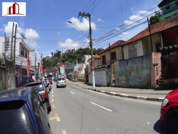 Imagem Casa com 2 Quartos à Venda,  em Centro - Franco Da Rocha