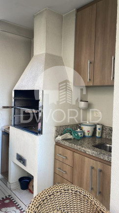 Imagem Imóvel com 3 Quartos à Venda, 130 m² em Jardim Bela Vista - Santo André Imagem Imóvel com 3 Quartos à Venda, 130 m² em Jardim Bela Vista - Santo André