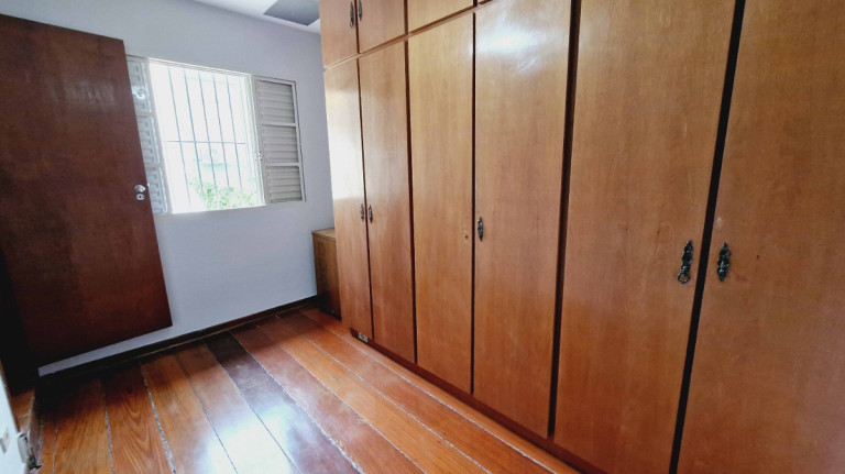 Imagem Casa com 3 Quartos à Venda, 186 m² em Vila Mariana - São Paulo Imagem Casa com 3 Quartos à Venda, 186 m² em Vila Mariana - São Paulo