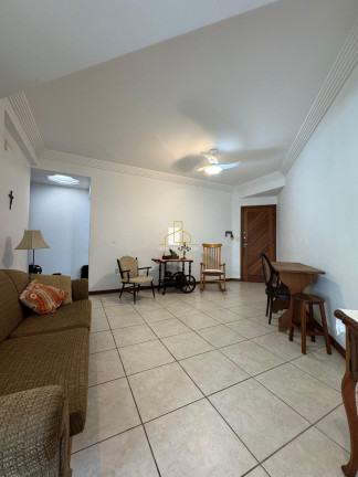 Imagem Imóvel com 4 Quartos à Venda, 142 m² em Jardim Camburi - Vitória
