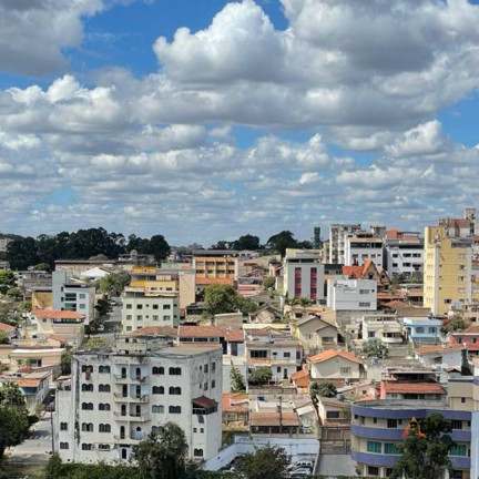 Imagem Apartamento com 2 Quartos à Venda, 120 m²