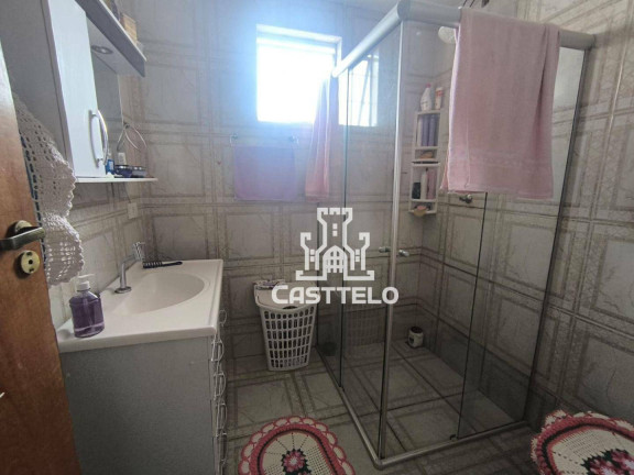 Imagem Casa com 3 Quartos à Venda, 100 m² em Parque Residencial João Piza - Londrina Imagem Casa com 3 Quartos à Venda, 100 m² em Parque Residencial João Piza - Londrina