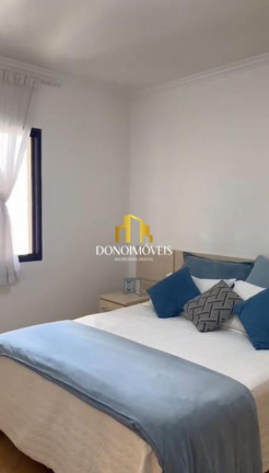 Imagem Apartamento com 3 Quartos à Venda, 130 m² em Rudge Ramos - São Bernardo Do Campo Imagem Apartamento com 3 Quartos à Venda, 130 m² em Rudge Ramos - São Bernardo Do Campo