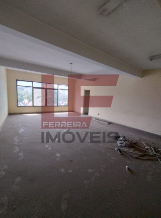 Imóvel Comercial à Venda,  em Centro - Francisco Morato
