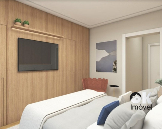 Imagem Apartamento com 3 Quartos à Venda, 160 m² em Jardim Paulista - São Paulo Imagem Apartamento com 3 Quartos à Venda, 160 m² em Jardim Paulista - São Paulo