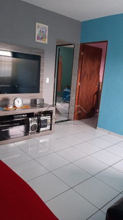 Imagem Casa com 3 Quartos à Venda, em Vila Nova Curuçá - São Paulo Imagem Casa com 3 Quartos à Venda, em Vila Nova Curuçá - São Paulo