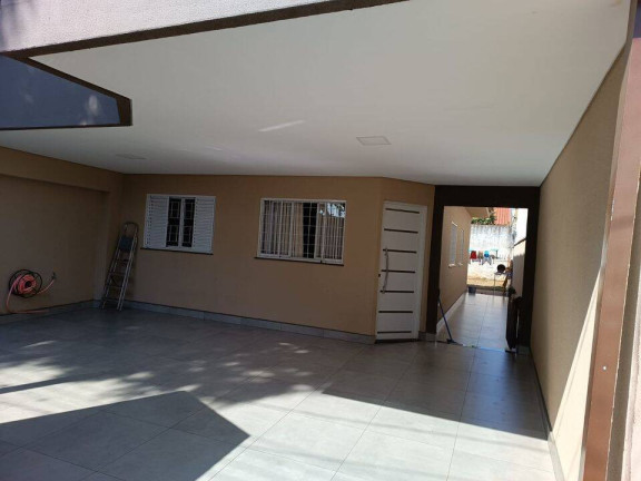Imagem Casa com 2 Quartos à Venda, 180 m² em Jardim Petrópolis - Arapongas Imagem Casa com 2 Quartos à Venda, 180 m² em Jardim Petrópolis - Arapongas