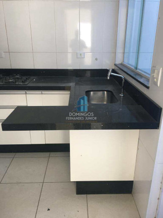 Imagem Casa com 3 Quartos à Venda, 84 m² em Vila Prudente - São Paulo Imagem Casa com 3 Quartos à Venda, 84 m² em Vila Prudente - São Paulo