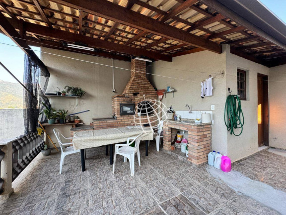 Imagem Casa com 3 Quartos à Venda, 175 m² em Jardim Maristela - Atibaia Imagem Casa com 3 Quartos à Venda, 175 m² em Jardim Maristela - Atibaia