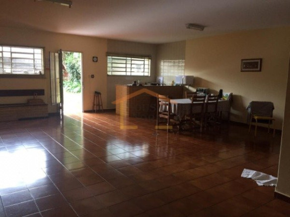 Imagem Sobrado com 3 Quartos à Venda, 340 m² em Vila Guilherme - São Paulo Imagem Sobrado com 3 Quartos à Venda, 340 m² em Vila Guilherme - São Paulo