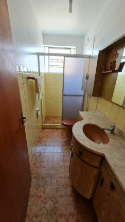 Imagem Apartamento com 2 Quartos à Venda, 72 m² em Passo Da Areia - Porto Alegre Imagem Apartamento com 2 Quartos à Venda, 72 m² em Passo Da Areia - Porto Alegre