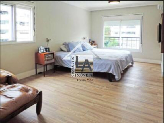 Imagem Apartamento com 2 Quartos à Venda, 121 m² em Granja Julieta - São Paulo Imagem Apartamento com 2 Quartos à Venda, 121 m² em Granja Julieta - São Paulo