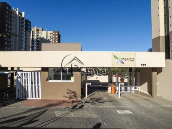Imagem Apartamento com 2 Quartos à Venda, 62 m² em Jardim Santiago - Indaiatuba Imagem Apartamento com 2 Quartos à Venda, 62 m² em Jardim Santiago - Indaiatuba