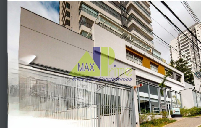 Imagem Apartamento com 2 Quartos à Venda, 70 m² em Vila Aricanduva - São Paulo